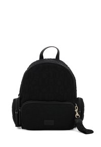 Mochila - nero