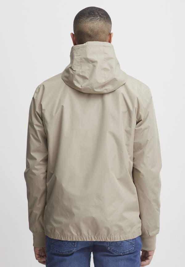 BHOUTERWEAR - Parka - crockery3