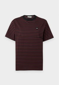 Δεν επιλέχθηκε, black/amarone