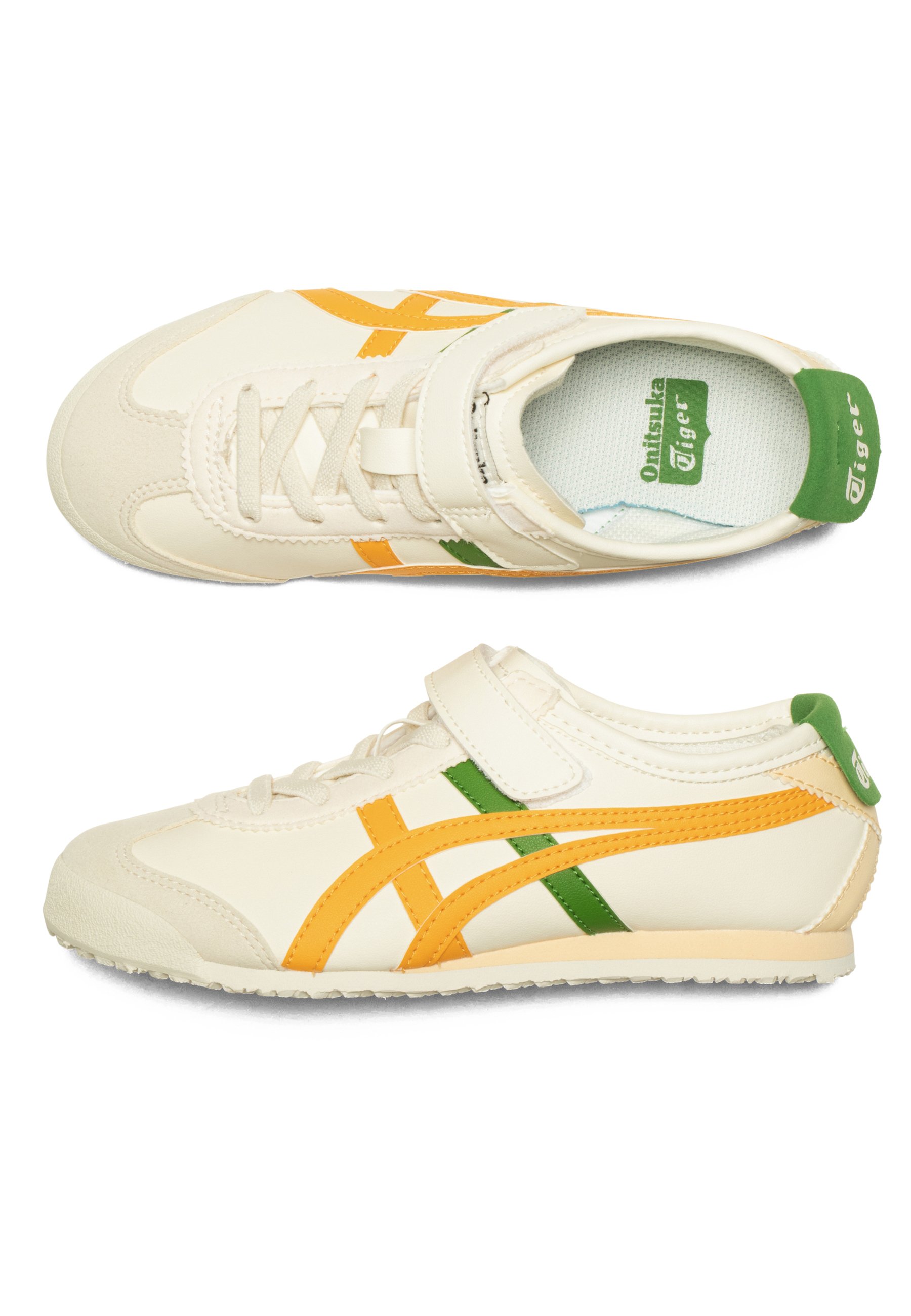 onitsuka ps