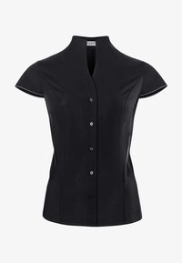 Selected, schwarz