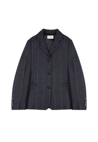 MONTEDORO - Blazer - medium blue
