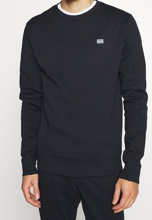 Bluza