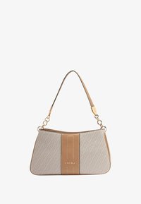 Non sélectionné, white/pink