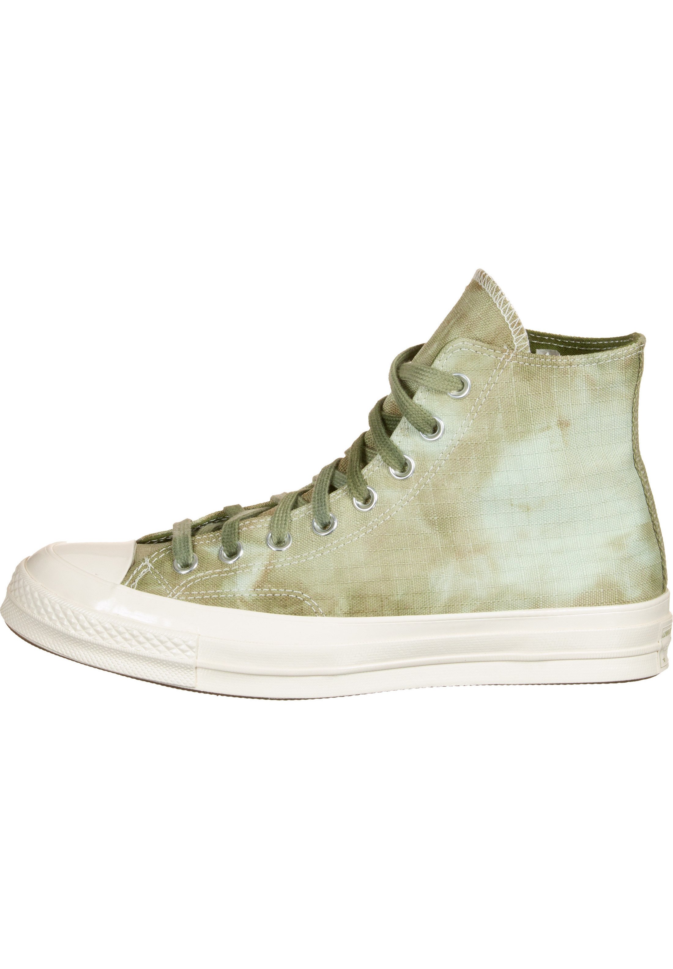 Converse skateschuhe Clearance