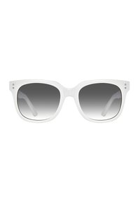Victoria Hyde VELDA - Gafas de sol - weiss