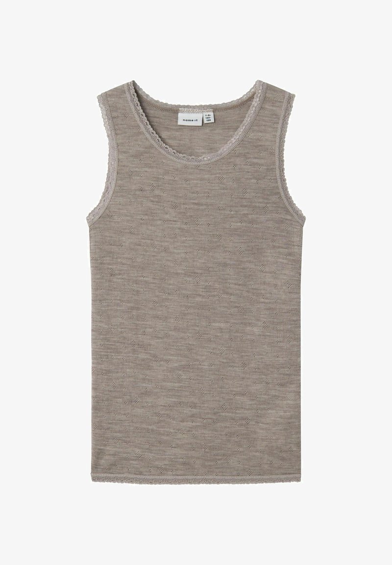 Name it TANK - Viršus - satellite
