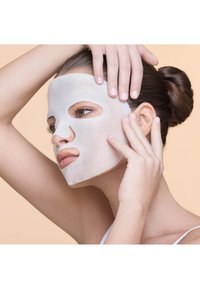 AHAVA UPLIFTING & FIRMING SHEET MASK - Face mask