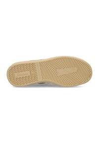 Morrison MAYA - Zapatos con cordones - light green