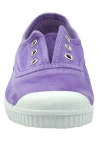 Cienta ELASTICO TESSUTO PROFUMATO - Sneakers basse - lilla