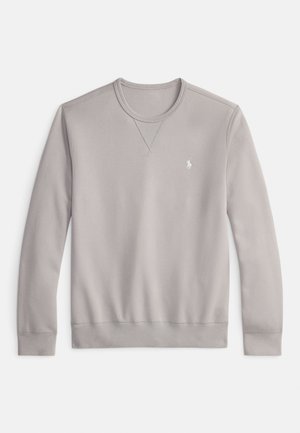 SWEATSHIRT - Camisola - soft grey