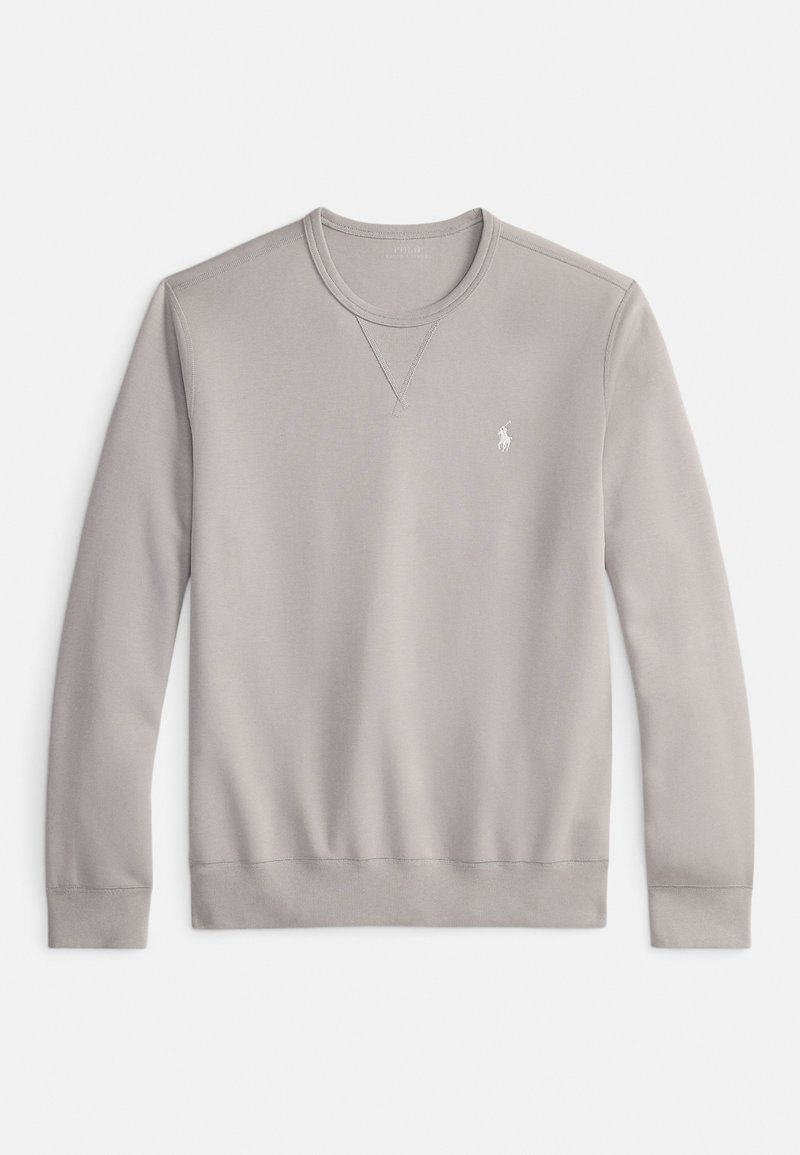 Sudadera