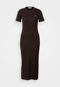 Neizvēlēts, buffle