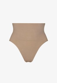 Niet geselecteerd, cappuccino