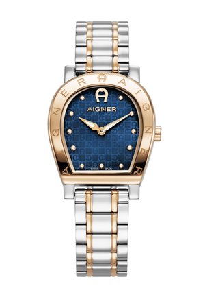 DAIANA - Reloj - navy blue