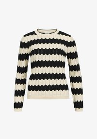 Non sélectionné, sandshell