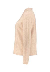 Marc O'Polo Pullover - camel