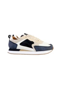 Divine Factory Zapatillas - marine