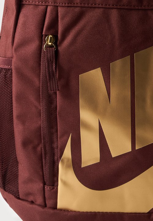 Nike — foto 5