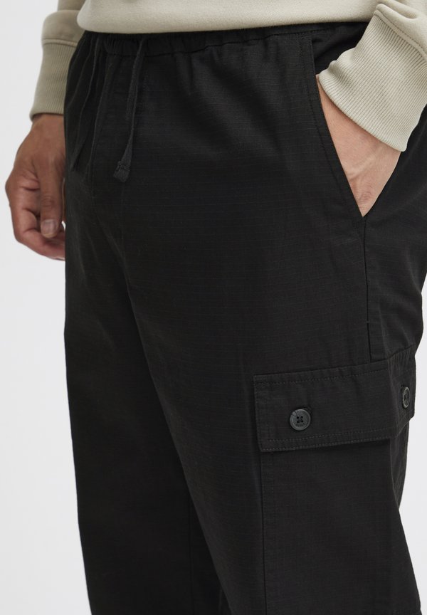SDLAURITZ REGULAR FIT - Cargo trousers4