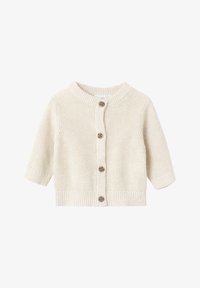 Επιλέχθηκε, peyote melange