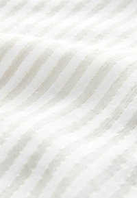 Next Strandaccessoar  - stripe