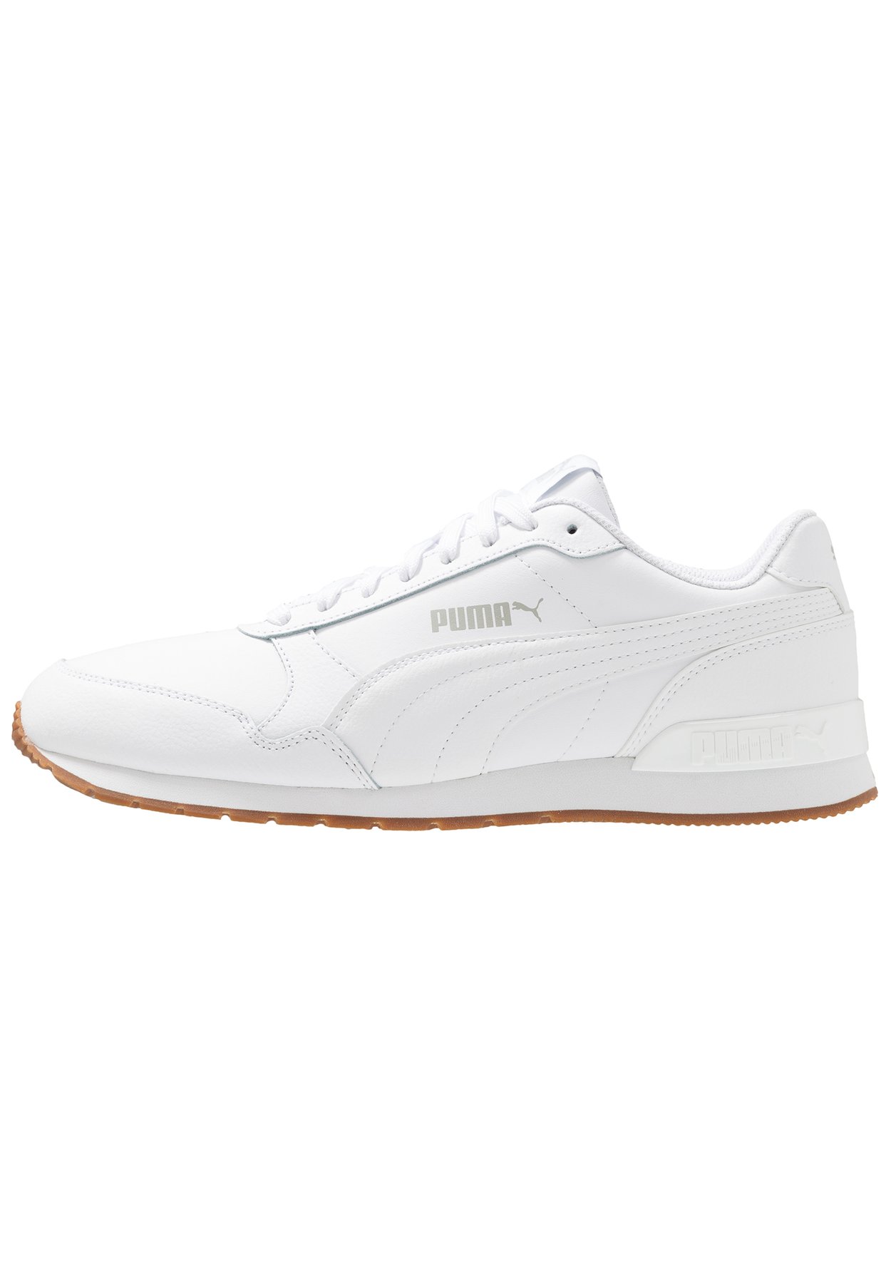 ST RUNNER V2 FULL L