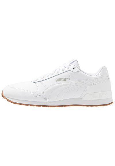 zalando puma heart patent