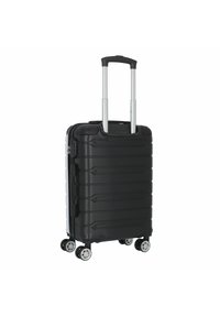 Nowi RHODOS TROLLEY 58 CM - Trolley - weiss sz