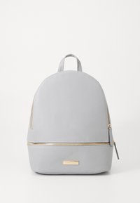 Dnevni ruksak - light grey