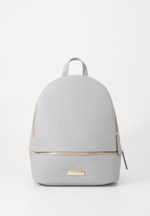 Reppu - light grey