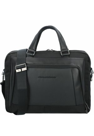 Piquadro, WALLABY - Portafolios - black