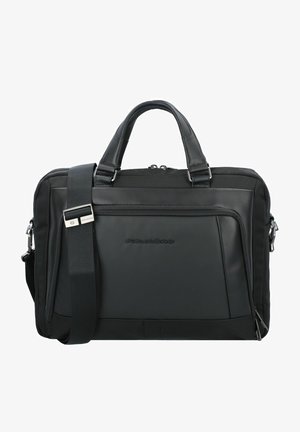 Piquadro, WALLABY - Portafolios - black