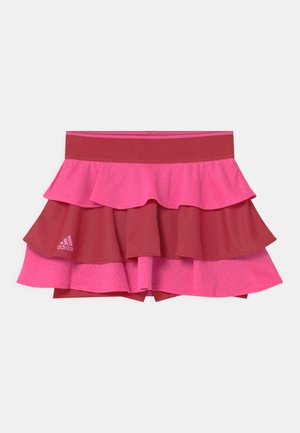 POP UP - Sportrock - pink