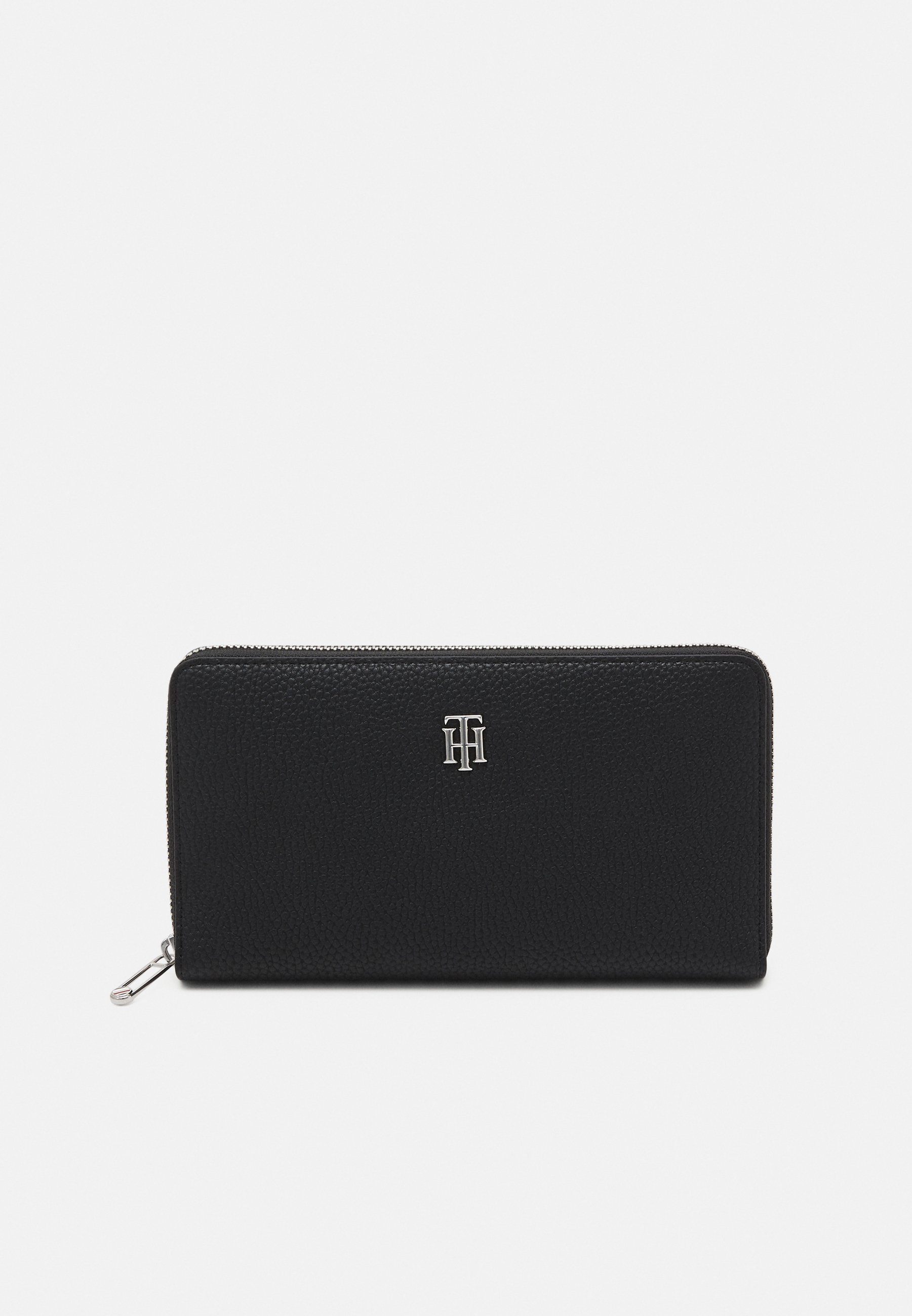 Women ELEMENTALL IN WALLET - Wallet Women ELEMENTALL IN WALLET - Wallet