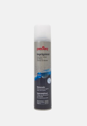 IMPRÄGNIERER 250ML - Verzorgingsproducten - neutral
