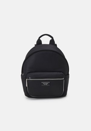 kate spade new york Sac à dos - black