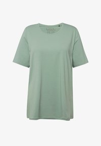 Non selezionato, light moss green