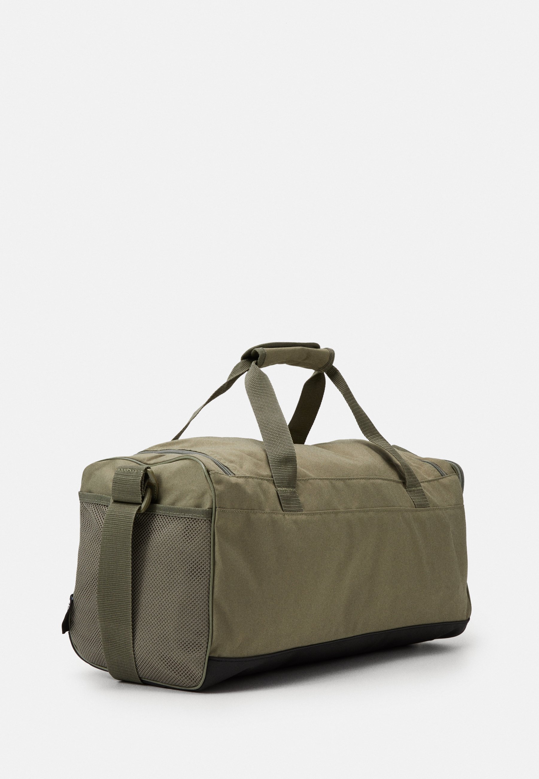 duffle bag zalando