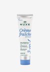 CRÈME FRAÎCHE DE BEAUTÉ® 3-IN-1 - Soin de jour