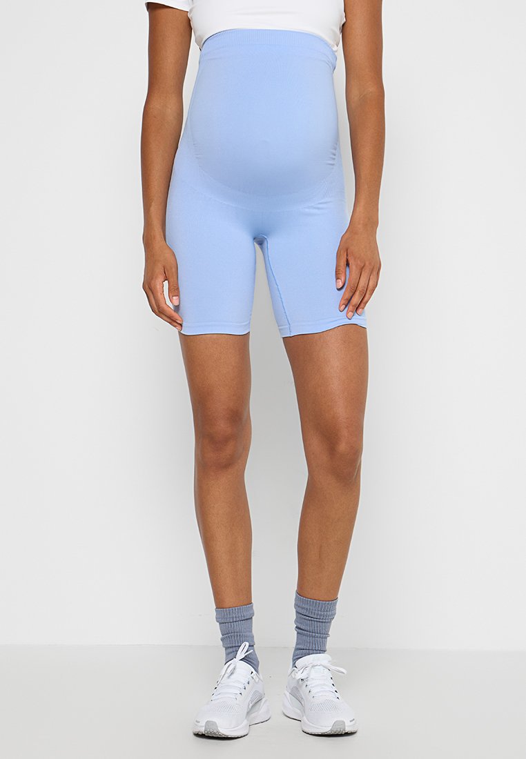 OCEANSAPART Hardlooplegging lichtblauw