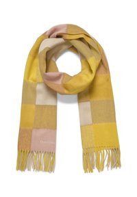 Unausgewählt, ceylon yellow check