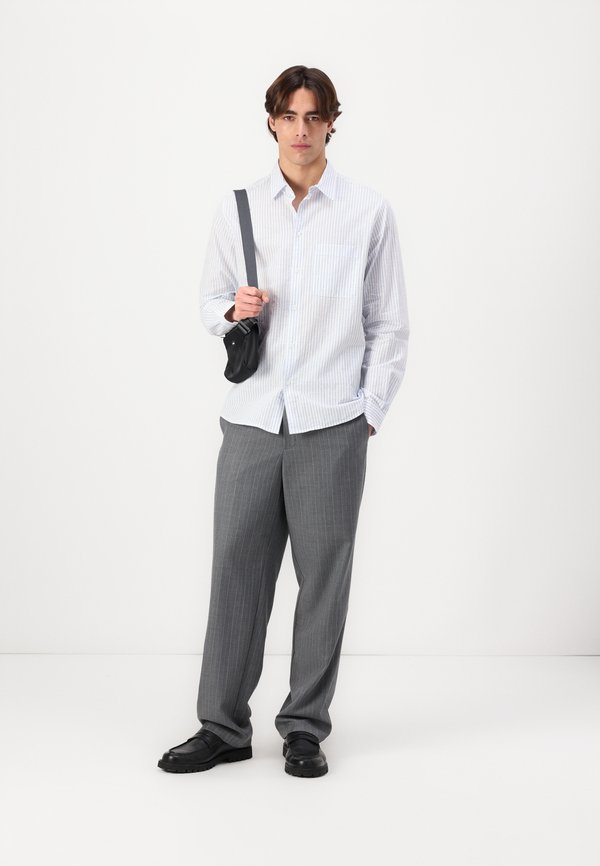 RYAN SHIRT - Shirt - skyway3