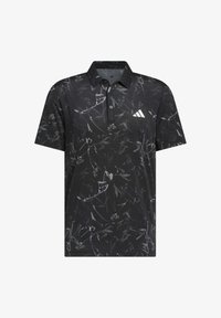 Ausgewählt, black
