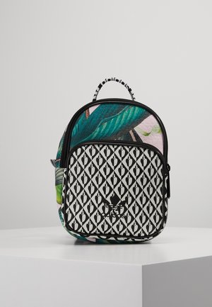 Rygsække - multi-coloured