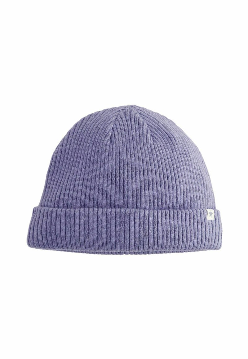Next REGULAR FIT - Căciulă - purple
