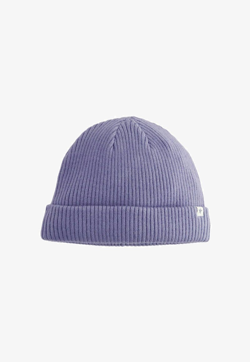 Next REGULAR FIT - Căciulă - purple