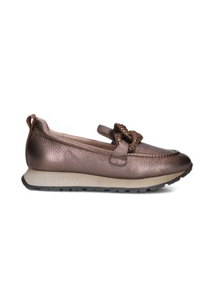 ATLANTA - Slip-ons - topo