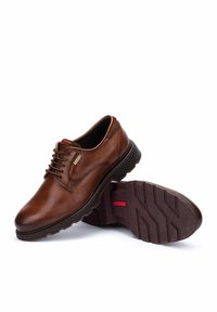 Pikolinos LINARES H - Zapatos de vestir - brown