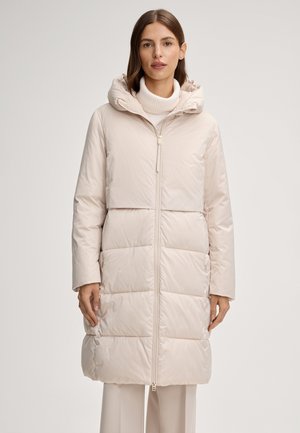 JOOP! 58 254C58CARMEN 10020262 - Wintermantel - creme